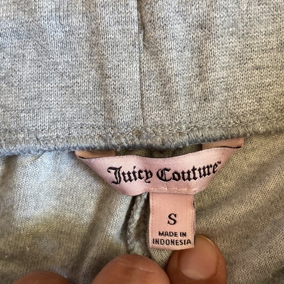 PJ and joggers bundle - Picture 3 of 6